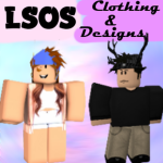 LSOS
