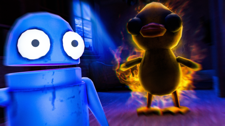 REPO Game screenshot 2