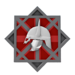 Viking Legion | Regiments