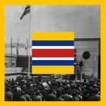 [Mengjiang United Autonomous Government]