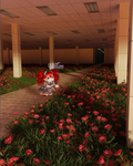 Mal’s Meeting