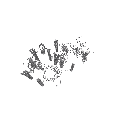 RBLX Statues - Modern Art