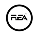 RobloxElectronicArt
