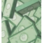 Robux Rich Group