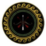 Sealandikios