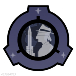 [SCPF]. Iota-10 'Damn Feds'.