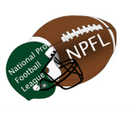 National Pro Football League [NPFL]