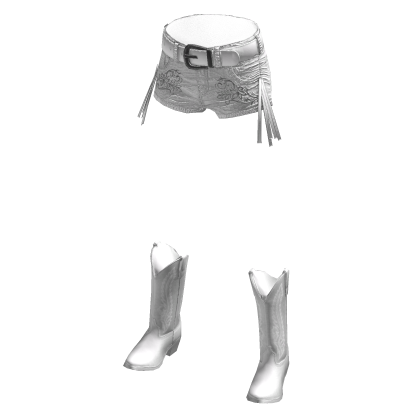 White thumbnail