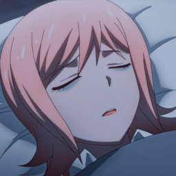 ☺