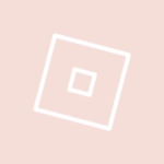 Robloxgurl1733