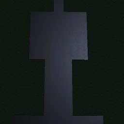 SAVIOR ELIMINATION icon