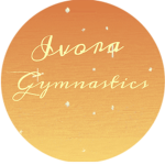 Ivora gymnastics