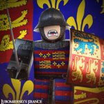 ᅠKingdοm οf England