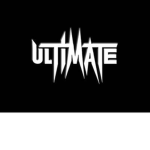 Ultimate’s World