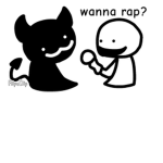 RobuxsXD