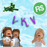 LKV