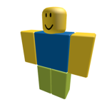 noob.CO company