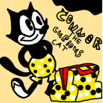 Cartoon1930HAHA