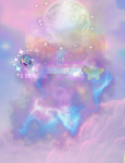 !..SADA-stardust alien dance academy!..