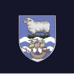 Principality of Britannia