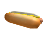 The Hot Dog Gang