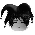 Roblox entity thumbnail