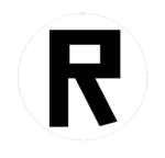 Rubio Technologies