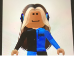 Kiki psx