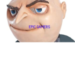 EPIK LE CULT