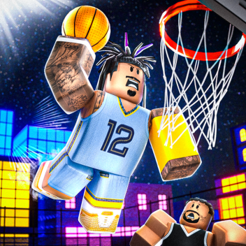 🏀Basketball Legends🏀