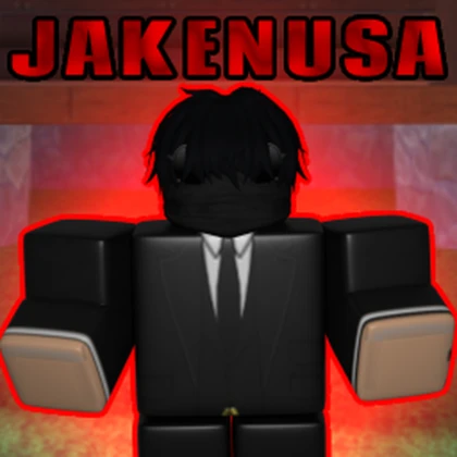 Cakenusa's FTF Group Roblox group icon