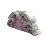 Roblox entity thumbnail