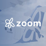 seoulzoom
