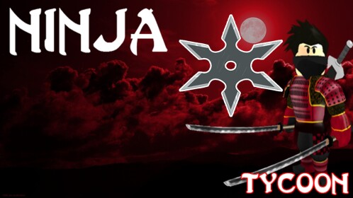 Ninja Tycoon Tycoon Tycoon Tycoon Tycoon Tycoon
