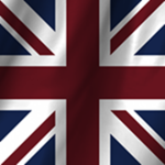 United Kingdom of Great Britain and Ireland‌