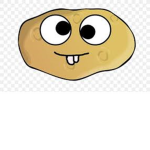 THE LOCAL POTATOS