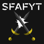 SFAFYT Time Grinders