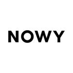 nowy and ice group