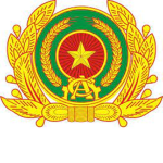 People's Public Security Vietnam