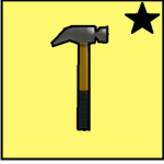 Hammer Construction