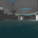 Nocturne Entertainment \\Stuff 4