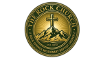 The Rock Springs M.B. Church