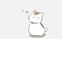 Neko House