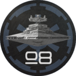 [98IID] Navy Signal Corps