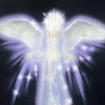your god