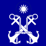 中華民國海軍司令部-Naval Command of the Republic of China