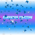 BhaddieDrip HomeStore