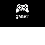 GAMERS HUB!
