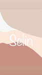 Einf selin
