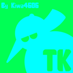Traitor Kiwi's